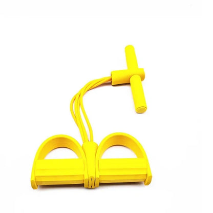 FlexTone Resistance Bands